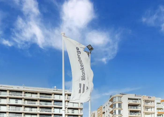 Pleasant On The 2nd Floor Lägenhet