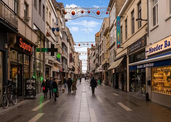 아파트 Pleasant On The 2nd Floor *